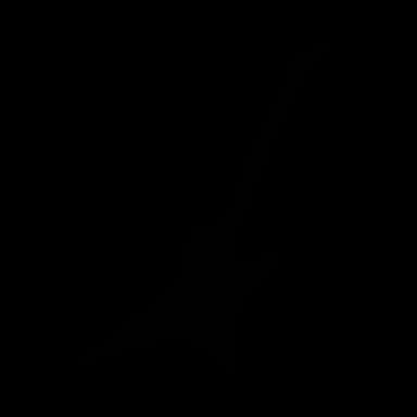 Эмодзи из набора Random p.2 @kotletovvemoji для Телеграм: Анимированные 🎸
