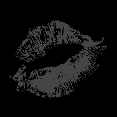 Эмодзи из набора Random p.2 @kotletovvemoji для Телеграм: Анимированные 💋