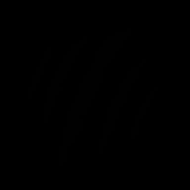 Эмодзи из набора Random p.2 @kotletovvemoji для Телеграм: Анимированные 🐾