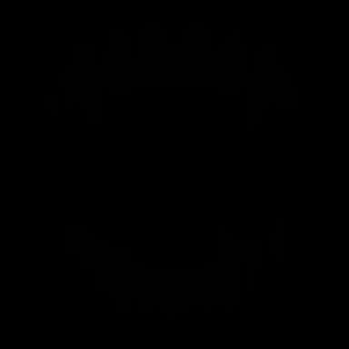Набор эмодзи Random p.2 @kotletovvemoji для Телеграм: Анимированные