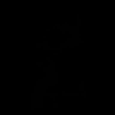 Эмодзи из набора Random p.2 @kotletovvemoji для Телеграм: Анимированные 😒