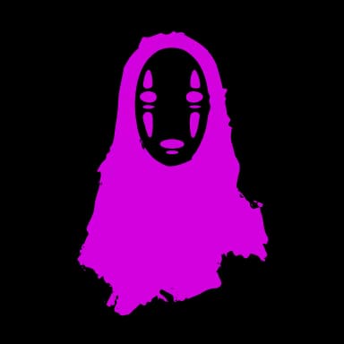 Эмодзи из набора Random p.3 @kotletovvemoji для Телеграм: Анимированные 👻