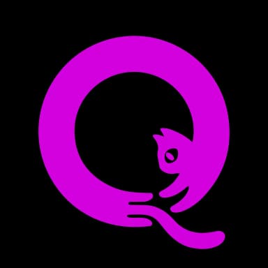 Эмодзи из набора Random p.3 @kotletovvemoji для Телеграм: Анимированные 🐈