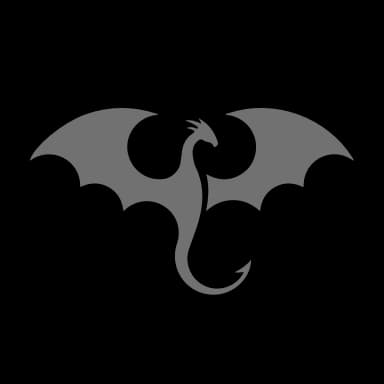 Эмодзи из набора Random p.3 @kotletovvemoji для Телеграм: Анимированные 🐉
