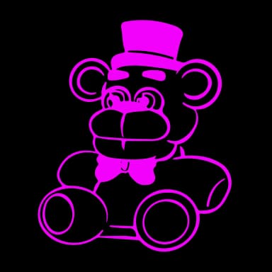 Эмодзи из набора Random p.4 @kotletovvemoji для Телеграм: Анимированные 🎩