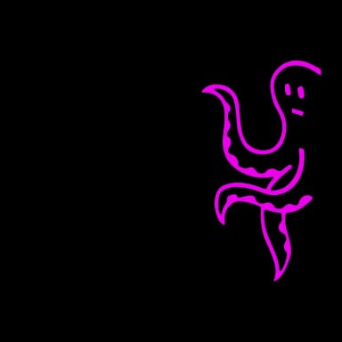 Эмодзи из набора Random p.4 @kotletovvemoji для Телеграм: Анимированные 🐙