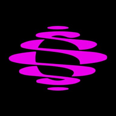 Эмодзи из набора Random p.4 @kotletovvemoji для Телеграм: Анимированные 🟠