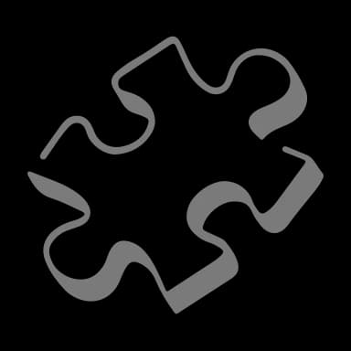 Эмодзи из набора Random p.4 @kotletovvemoji для Телеграм: Анимированные 🧩