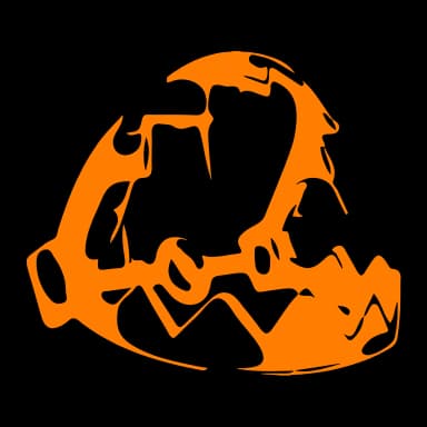 Эмодзи из набора Random p.6 @kotletovvemoji для Телеграм: Анимированные 🕸