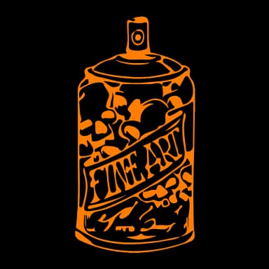 Эмодзи из набора Random p.6 @kotletovvemoji для Телеграм: Анимированные 🖍