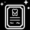 Эмодзи из набора ︎ ֵ ︎ ︎ ︎ ︎ ︎𝒶𝖽𝖺𝗉𝗍𝗂𝗏𝑒 ┊ @softglove для Телеграм: Статические 🤩