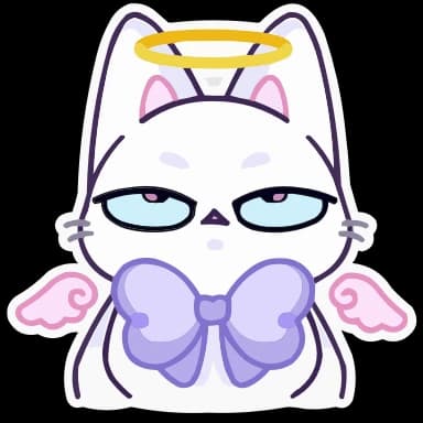 Эмодзи из набора Аннет HD | @EmojisTG для Телеграм: Анимированные 🙄