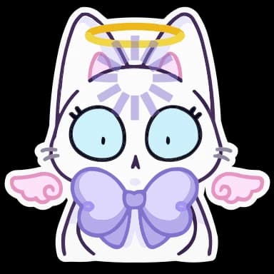 Эмодзи из набора Аннет HD | @EmojisTG для Телеграм: Анимированные 😵💫
