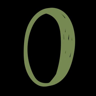 Эмодзи из набора Есть всё и худеть @stroynost_bez_diet для Телеграм: Анимированные 0️⃣