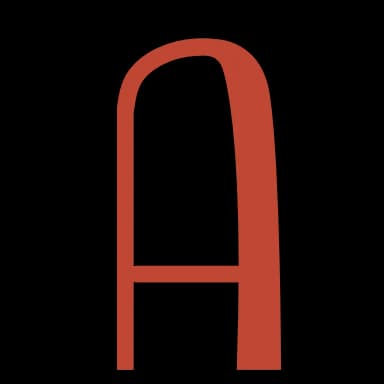 Эмодзи из набора Есть всё и худеть @stroynost_bez_diet для Телеграм: Анимированные 🔤