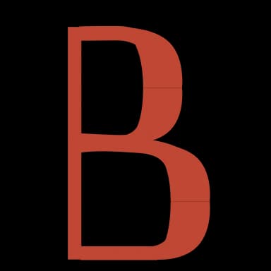 Эмодзи из набора Есть всё и худеть @stroynost_bez_diet для Телеграм: Анимированные 🔤