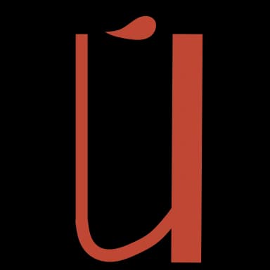 Эмодзи из набора Есть всё и худеть @stroynost_bez_diet для Телеграм: Анимированные 🔤