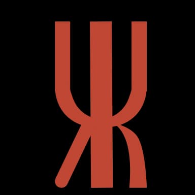 Эмодзи из набора Есть всё и худеть @stroynost_bez_diet для Телеграм: Анимированные 🔤