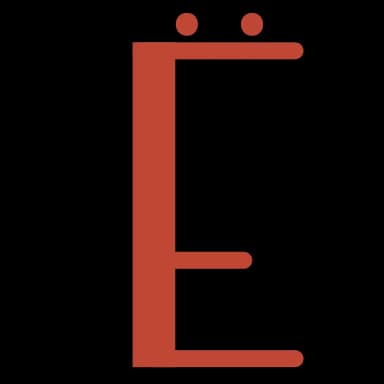 Эмодзи из набора Есть всё и худеть @stroynost_bez_diet для Телеграм: Анимированные 🔤