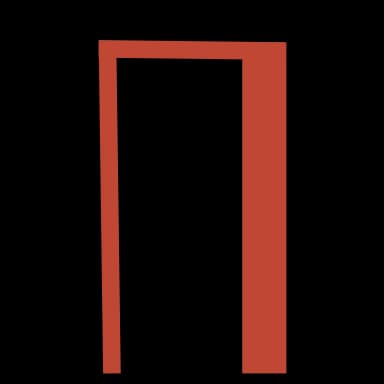 Эмодзи из набора Есть всё и худеть @stroynost_bez_diet для Телеграм: Анимированные 🔤
