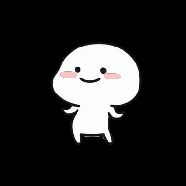 Стикер из набора @rajeshrakis Vol.1 (Animated) для Телеграм: Анимированные 💃