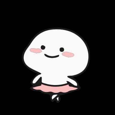 Стикер из набора @rajeshrakis Vol.1 (Animated) для Телеграм: Анимированные 😍