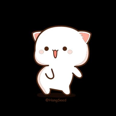 Стикер из набора @rajeshrakis Vol.1 (Animated) для Телеграм: Анимированные 💃