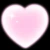 Эмодзи из набора Цветной рандом @EmodzyPremium для Телеграм: Анимированные, Видео, Статические 💖