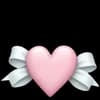 Эмодзи из набора Цветной рандом @EmodzyPremium для Телеграм: Анимированные, Видео, Статические ❤️