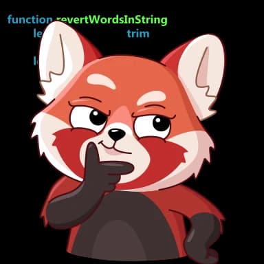 Стикерпак UniLecs Panda @unilecs для Телеграм: Анимированные