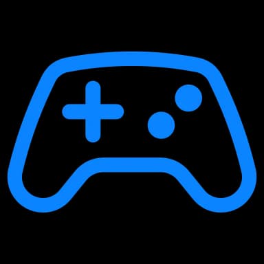 Эмодзи из набора Animated | @UNUAL для Телеграм: Анимированные 🎮