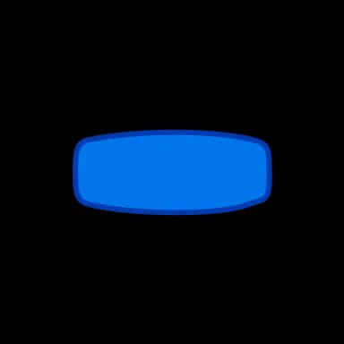Эмодзи из набора Animated | @UNUAL для Телеграм: Анимированные ➖