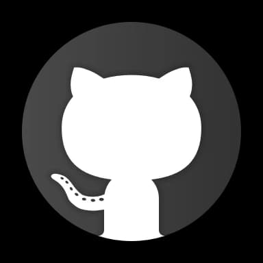 Эмодзи из набора Animated | @UNUAL для Телеграм: Анимированные 🧑💻