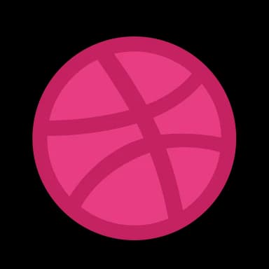 Эмодзи из набора Animated | @UNUAL для Телеграм: Анимированные 🏀