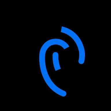 Эмодзи из набора Animated | @UNUAL для Телеграм: Анимированные ☝️