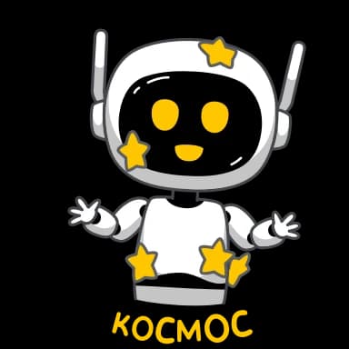Стикер из набора Апперы (@tgsticker) для Телеграм: Анимированные 👩🚀