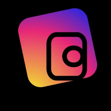 Стикер из набора Cool Stickers @UseBots для Телеграм: Анимированные 🖼