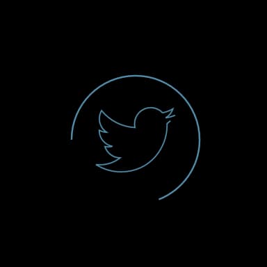Стикер из набора Cool Stickers @UseBots для Телеграм: Анимированные 💬