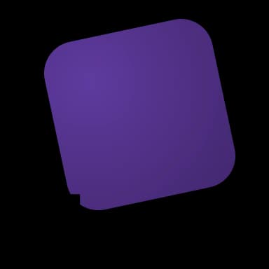 Стикер из набора Cool Stickers @UseBots для Телеграм: Анимированные 💬