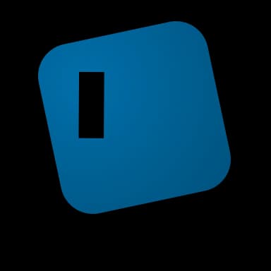 Стикер из набора Cool Stickers @UseBots для Телеграм: Анимированные 💬