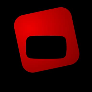 Стикер из набора Cool Stickers @UseBots для Телеграм: Анимированные 🎞
