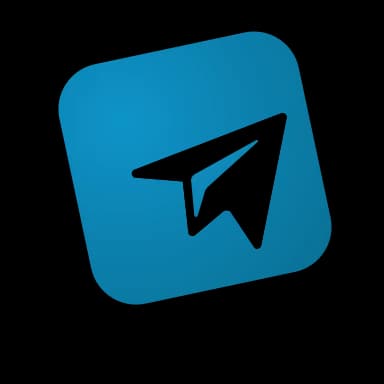 Стикер из набора Cool Stickers @UseBots для Телеграм: Анимированные 💬
