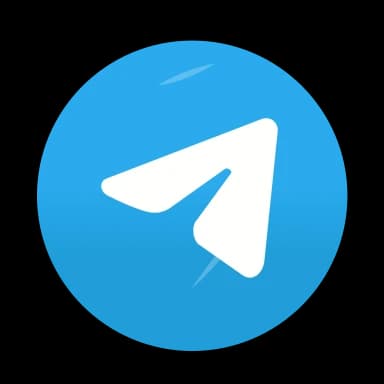 Стикер из набора Cool Stickers @UseBots для Телеграм: Анимированные 💬