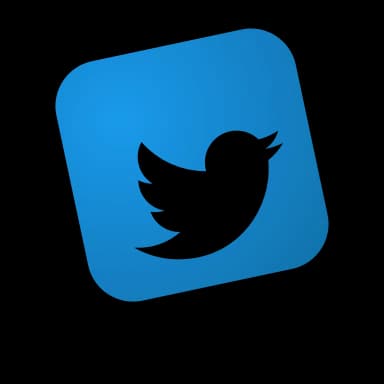 Стикер из набора Cool Stickers @UseBots для Телеграм: Анимированные 💬