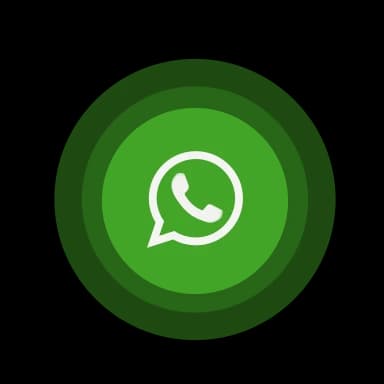Стикер из набора Cool Stickers @UseBots для Телеграм: Анимированные 💬