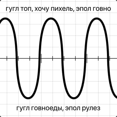 Стикер из набора Анимированное Уто для Телеграм: Анимированные 🐔