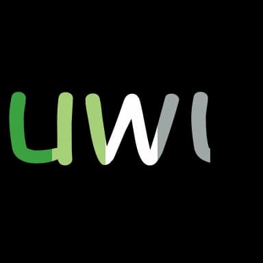 Стикер из набора UWU @stickersb2b для Телеграм: Анимированные 😄