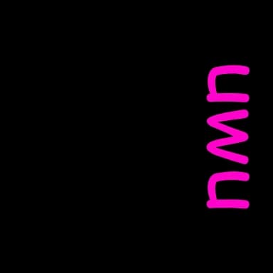 Стикер из набора UWU @stickersb2b для Телеграм: Анимированные 😄