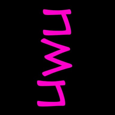 Стикер из набора UWU @stickersb2b для Телеграм: Анимированные 😄