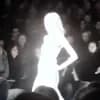 Набор эмодзи vibes ➜ @emoji1 для Телеграм: Анимированные, Видео, Статические